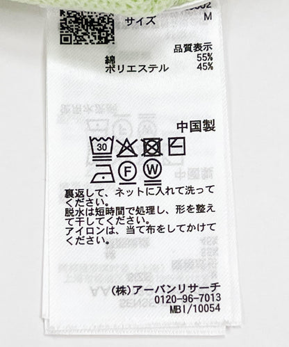278811640