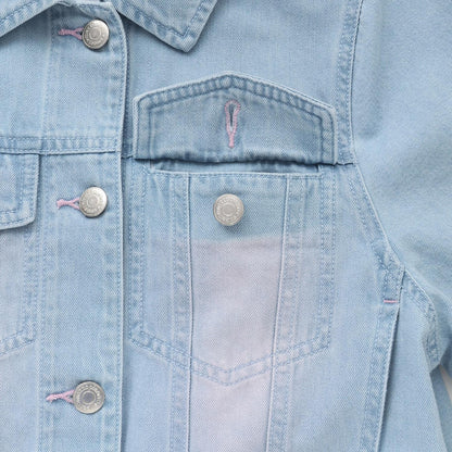 285480513