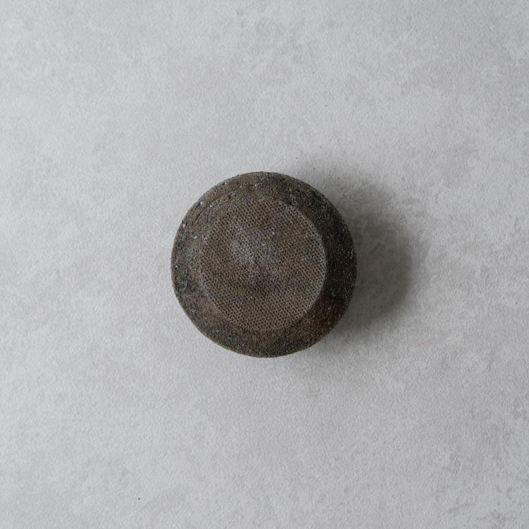 169938098