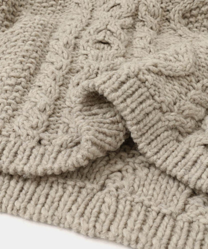 100364337