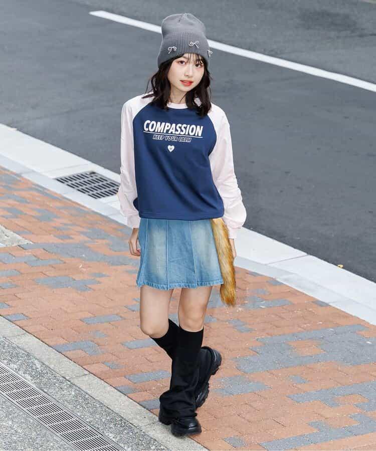 162472574