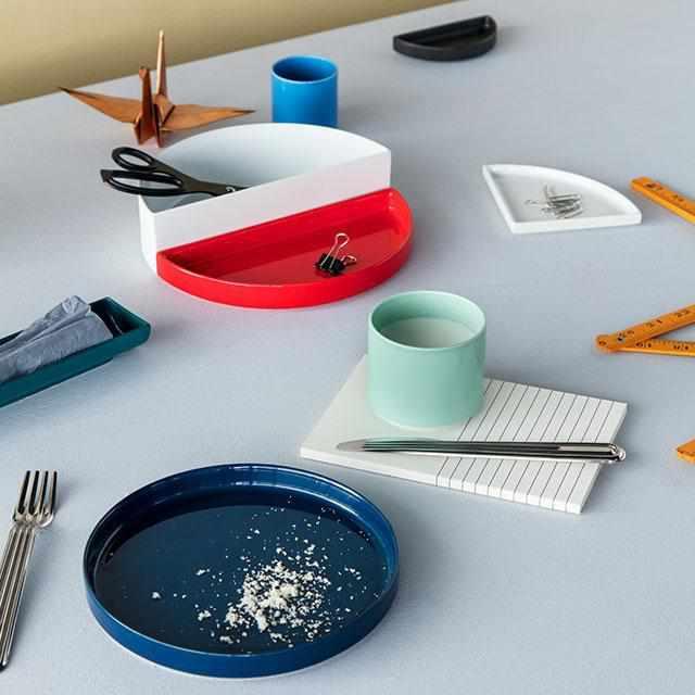 169243654