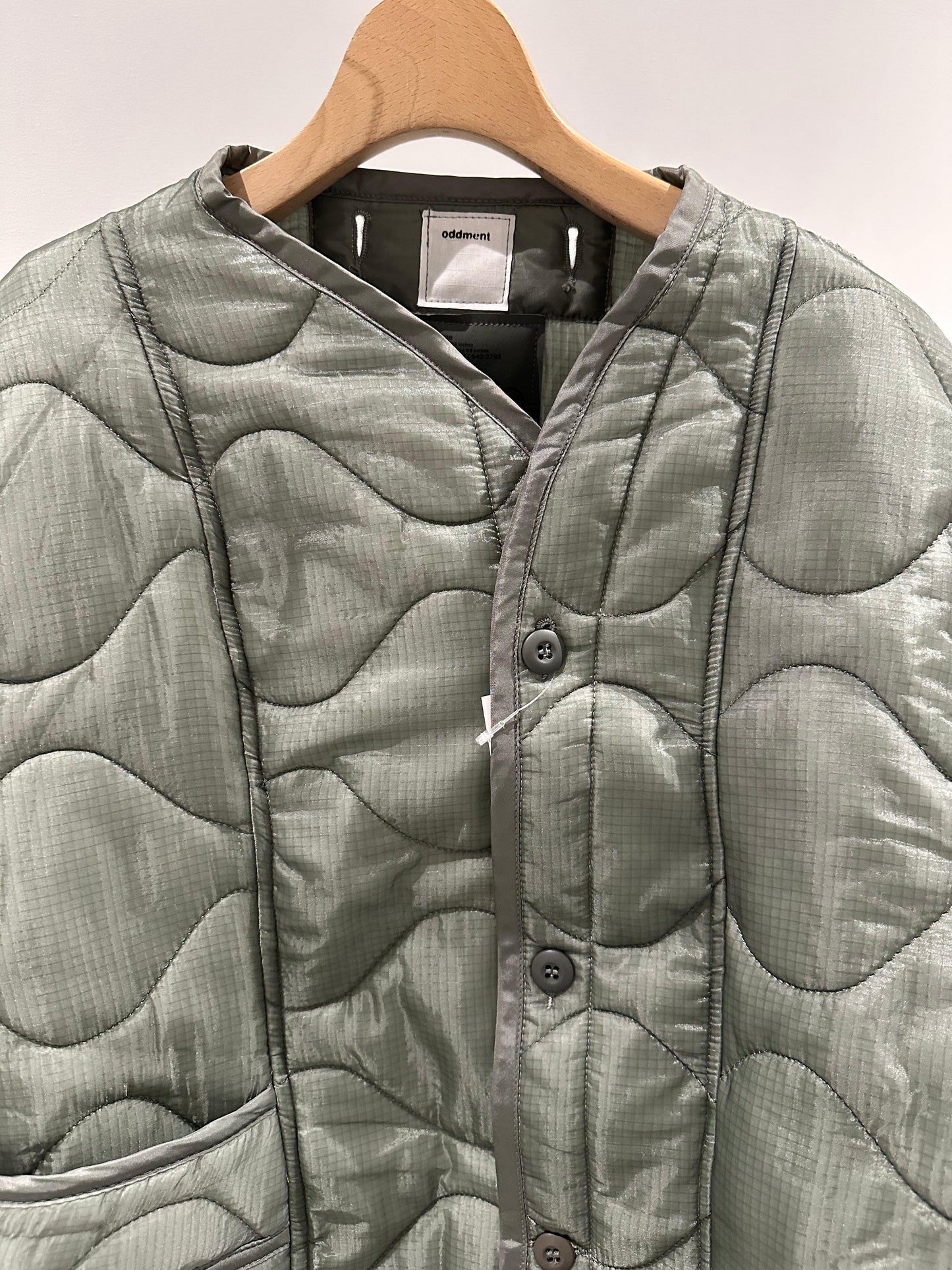 167960246