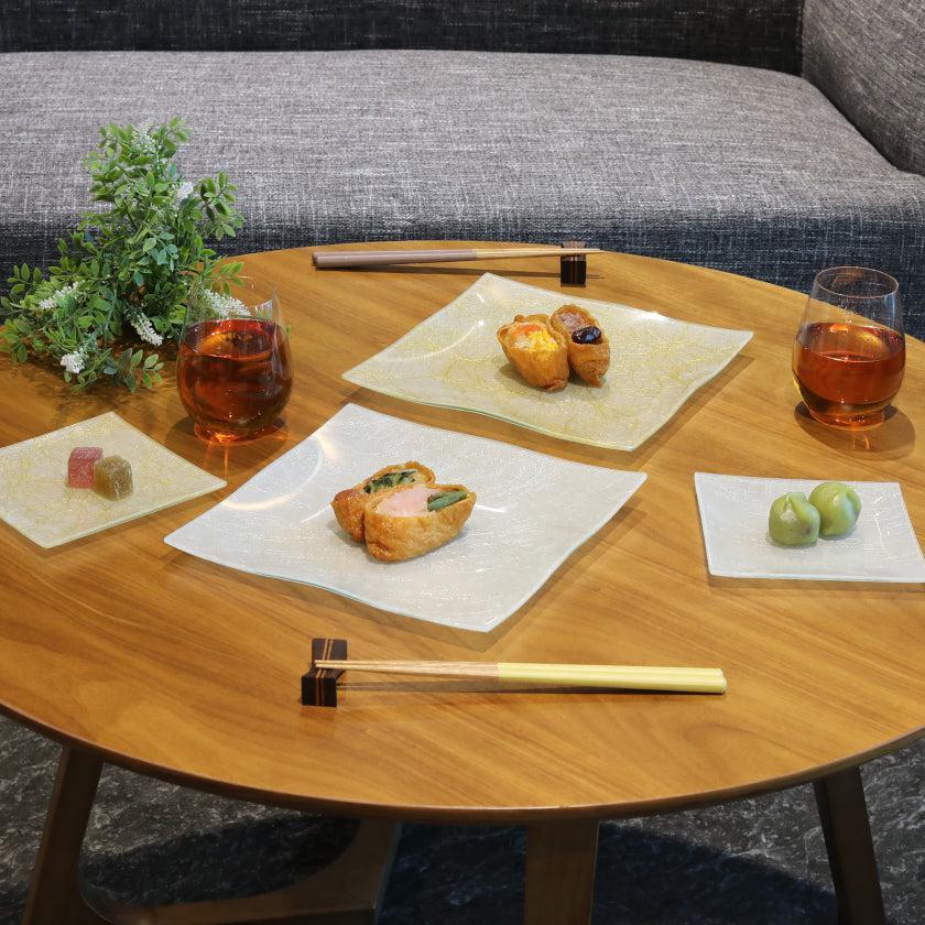 169256545