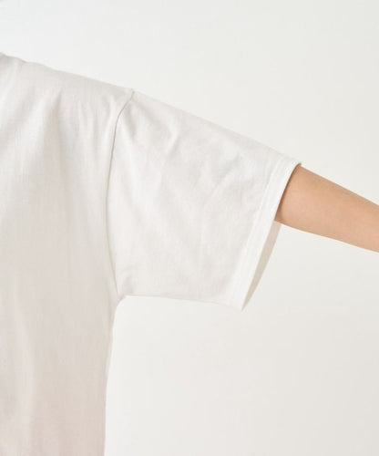 96451771