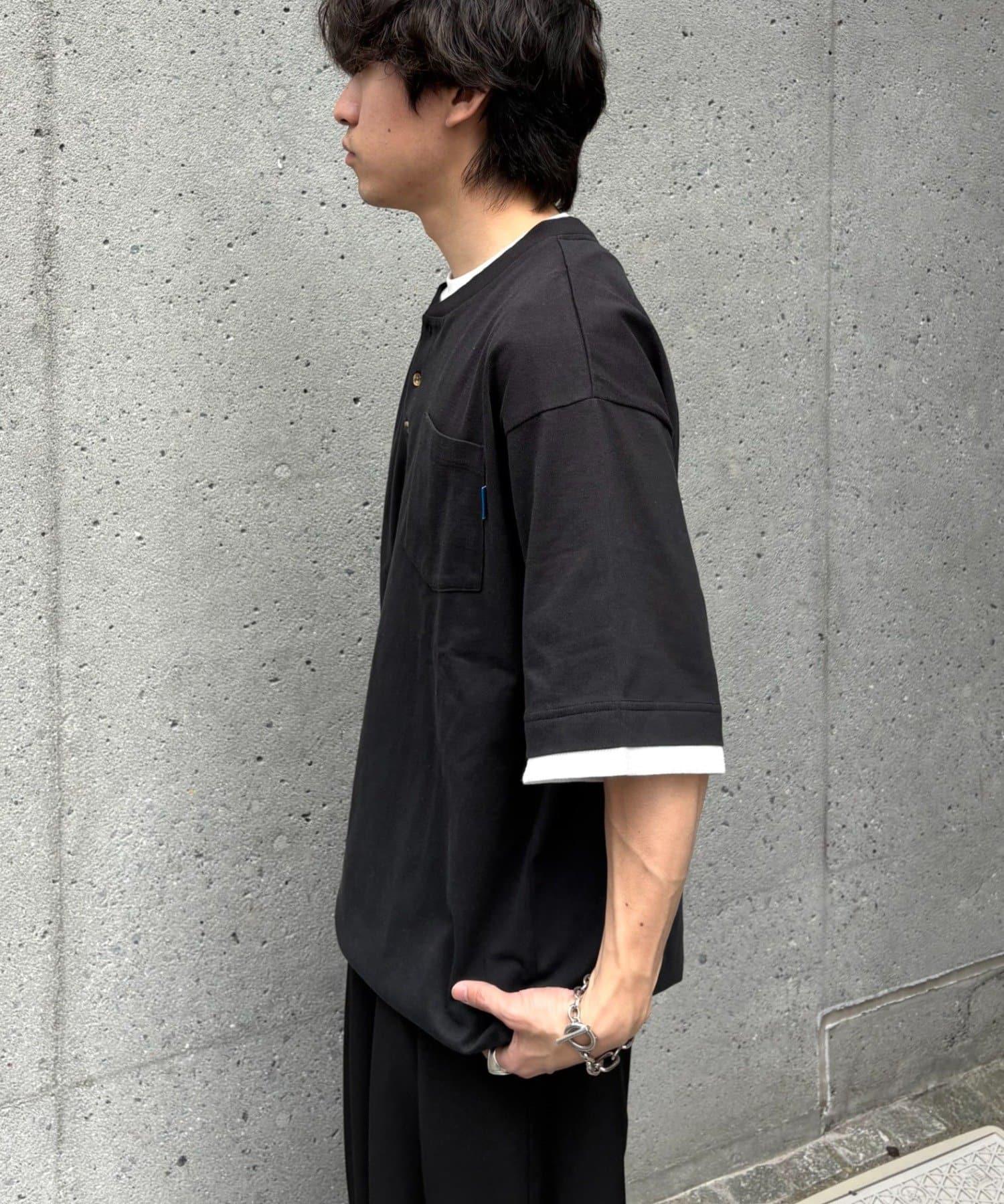 290646061