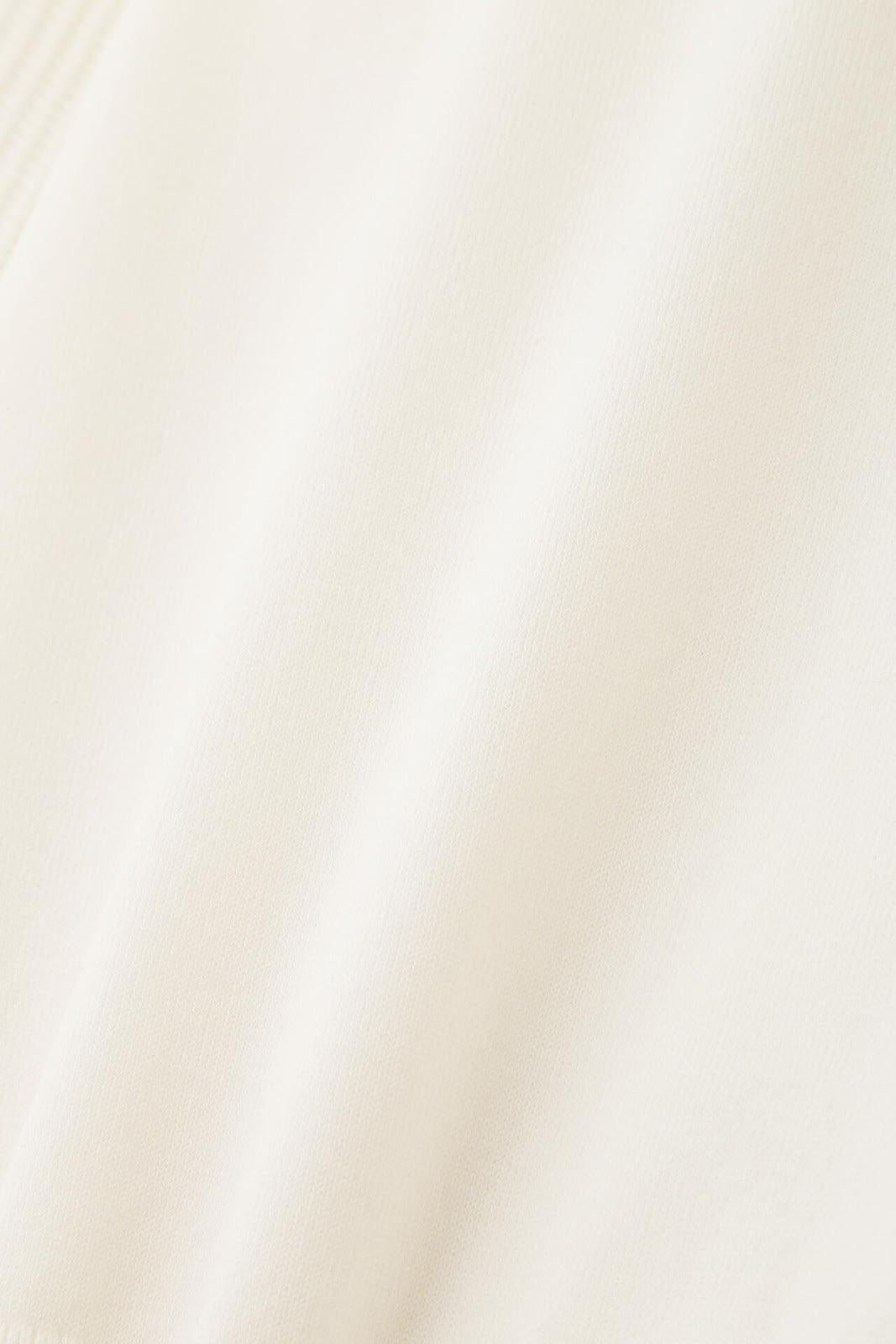 153977187