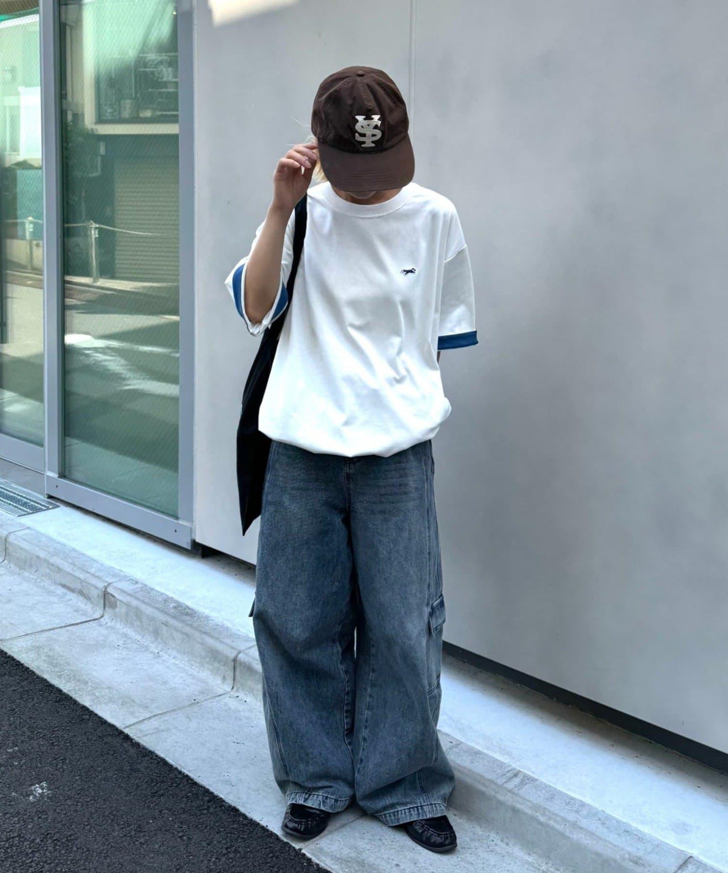 170677718