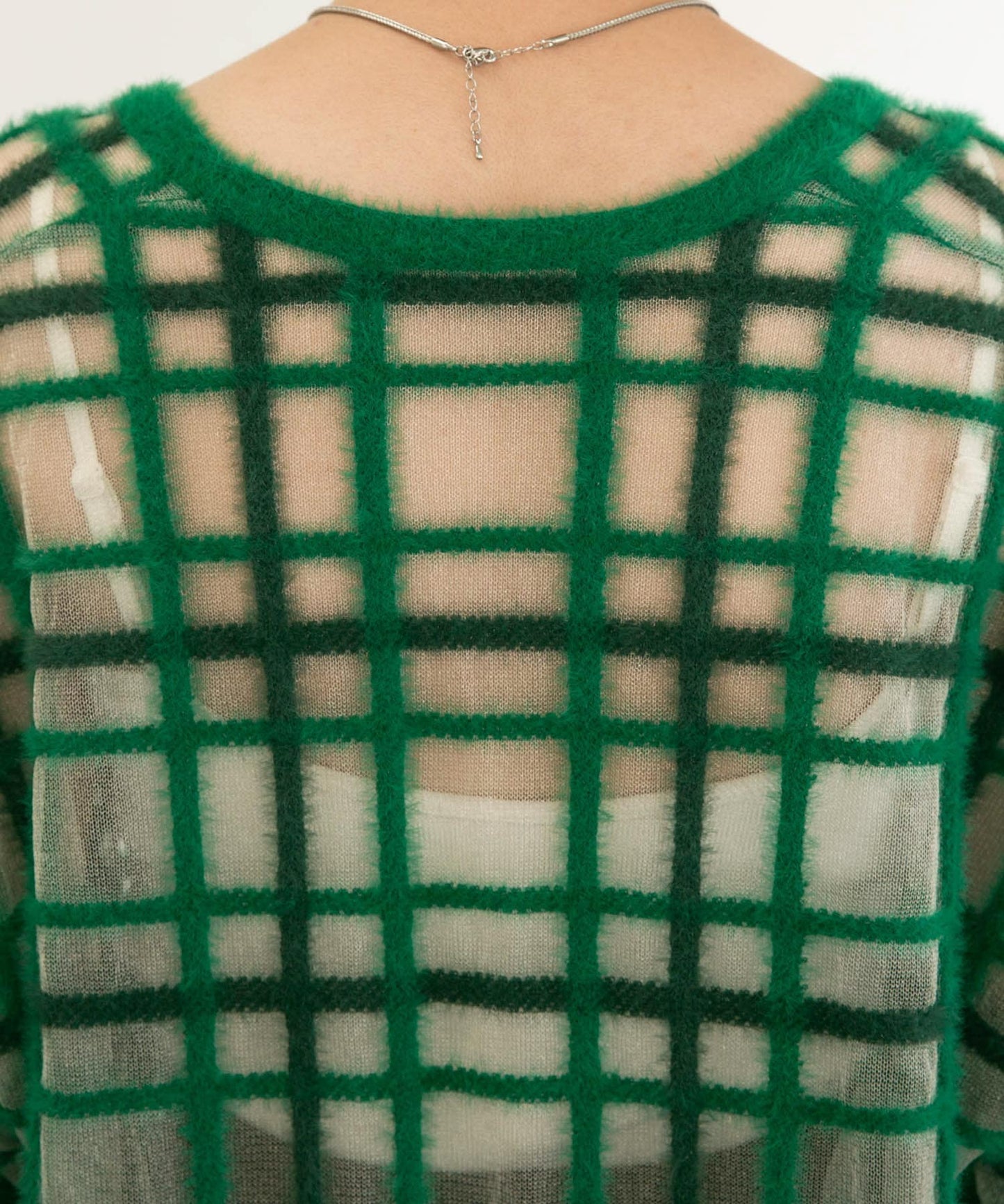 99755184