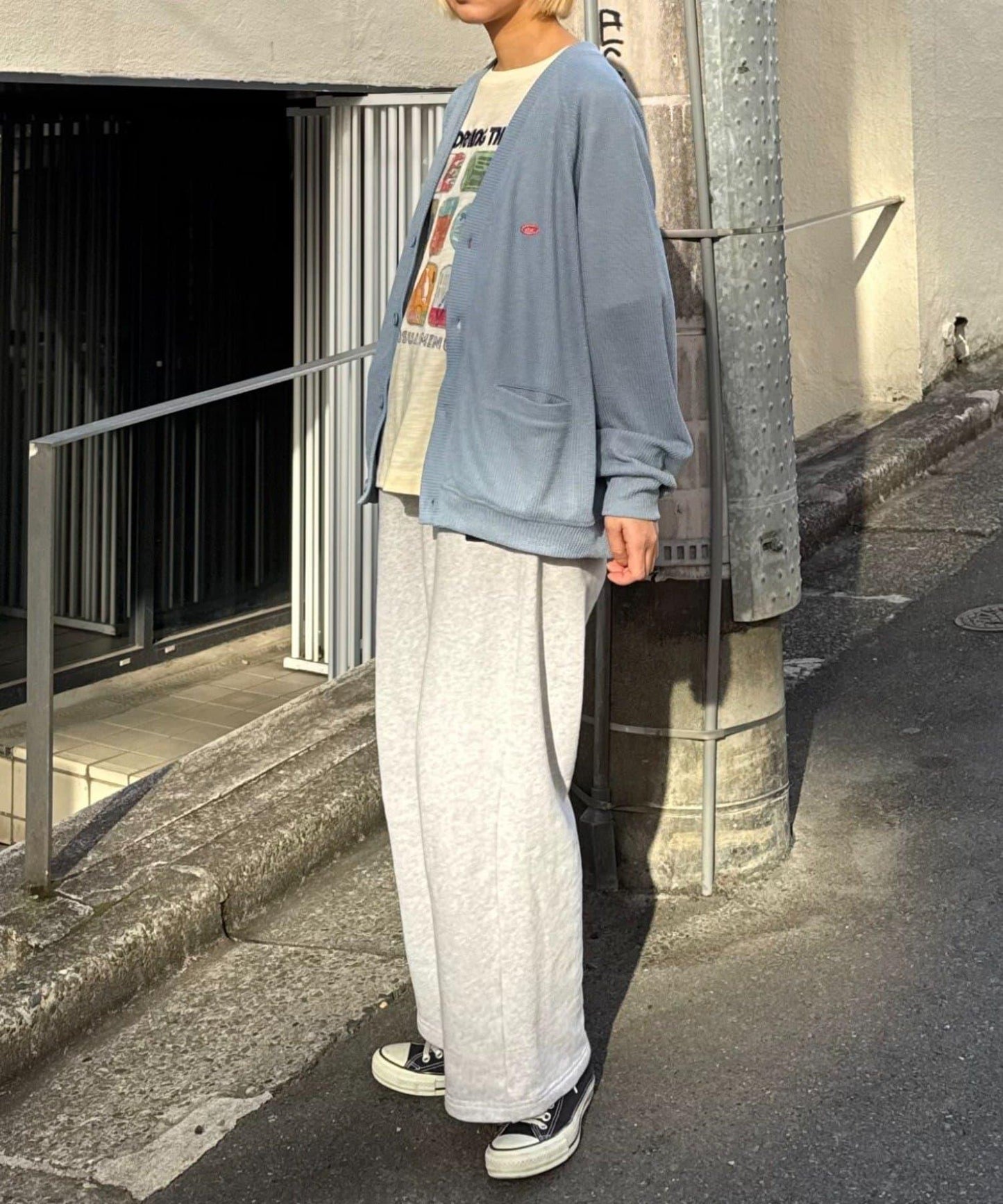 149816969