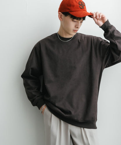 166163241