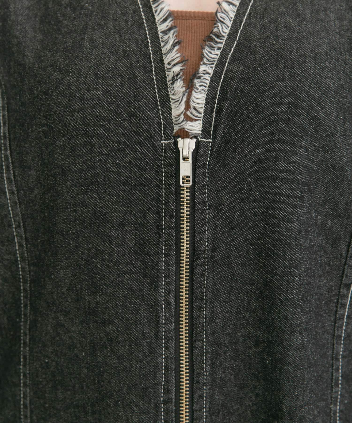 98547912