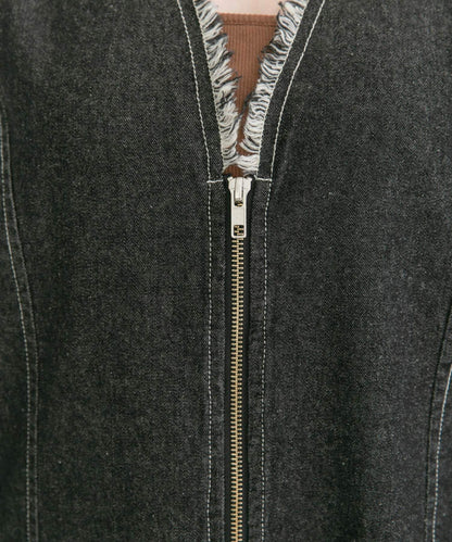 98547912