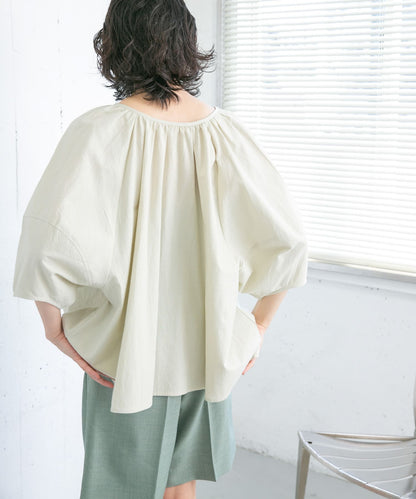 98573270