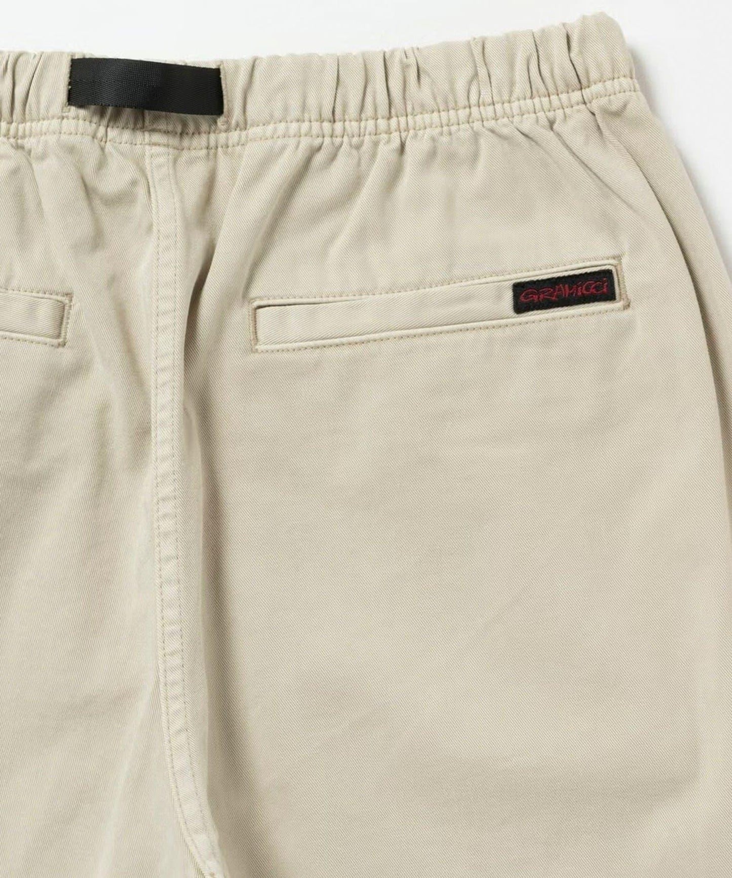 170653894