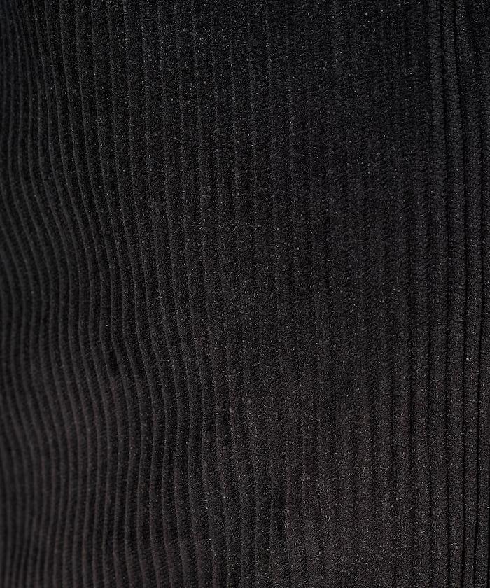 269704005