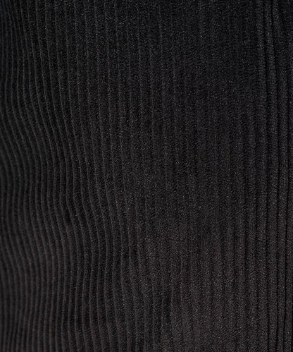 269704005