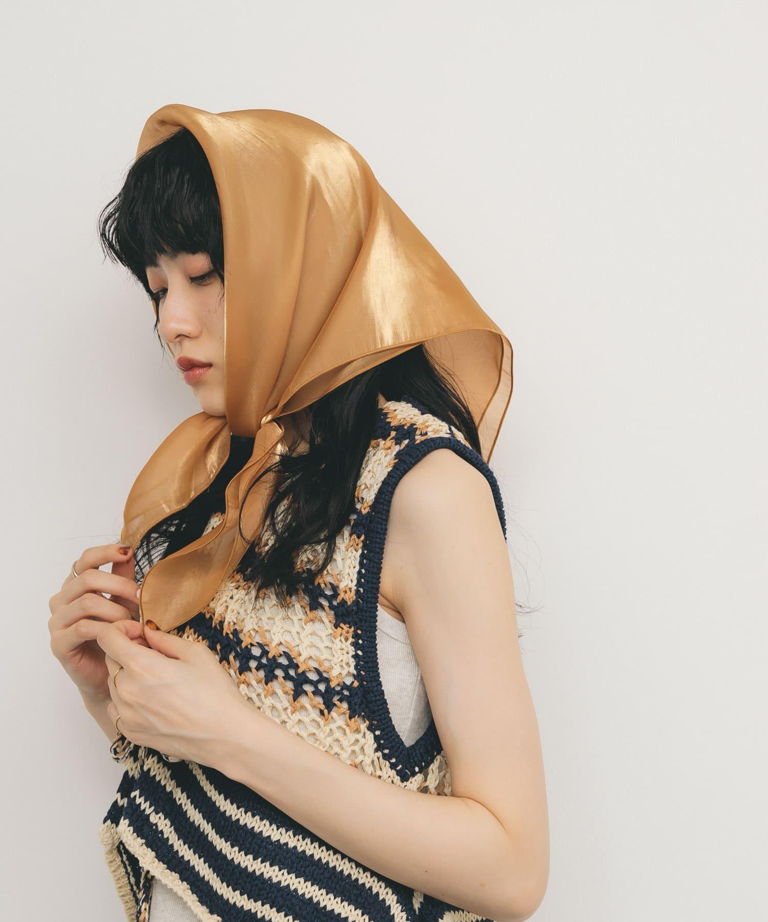 156576263