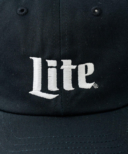 161676181
