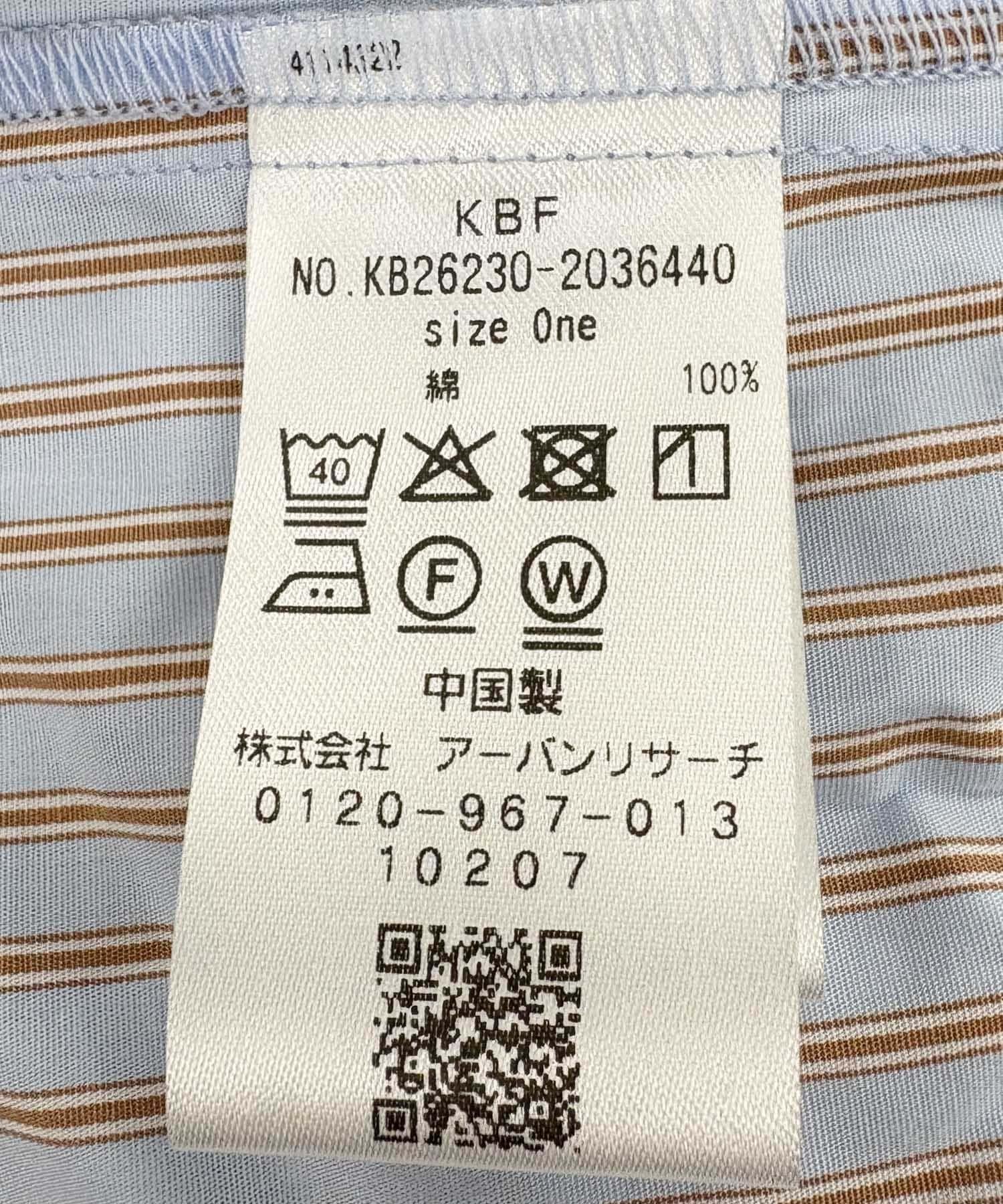 293359280