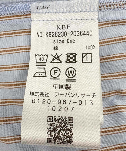 293359280