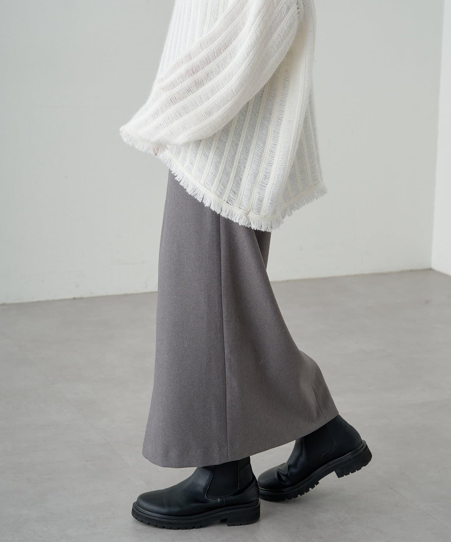 139311179