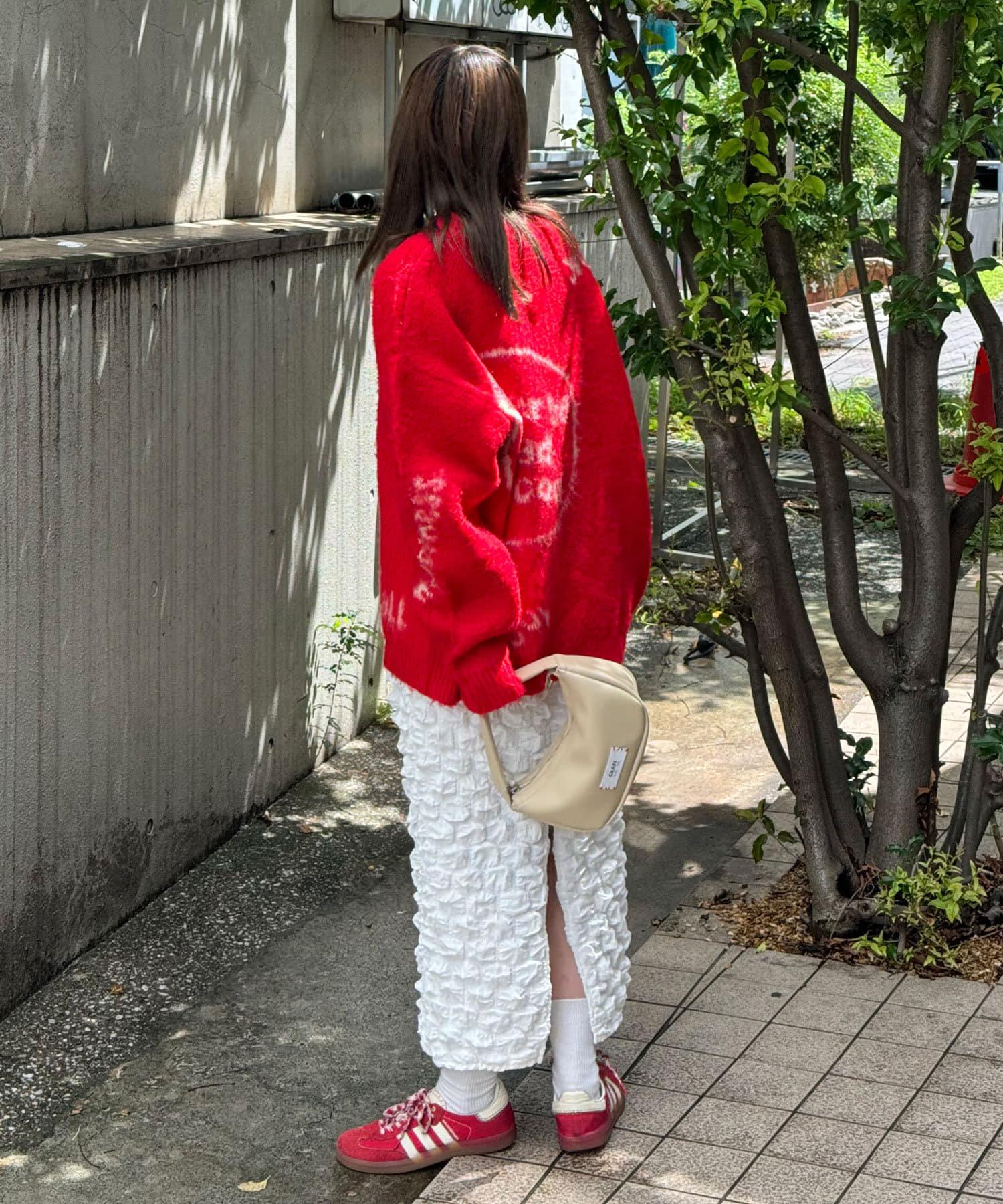 140282024