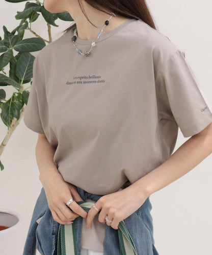 170774050