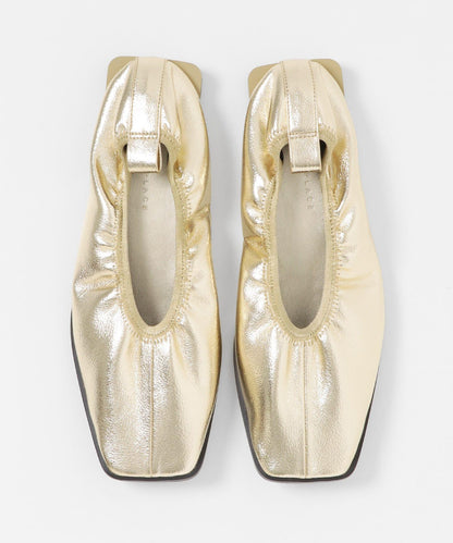 140832515