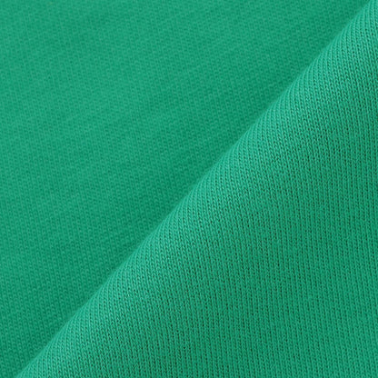 174113744