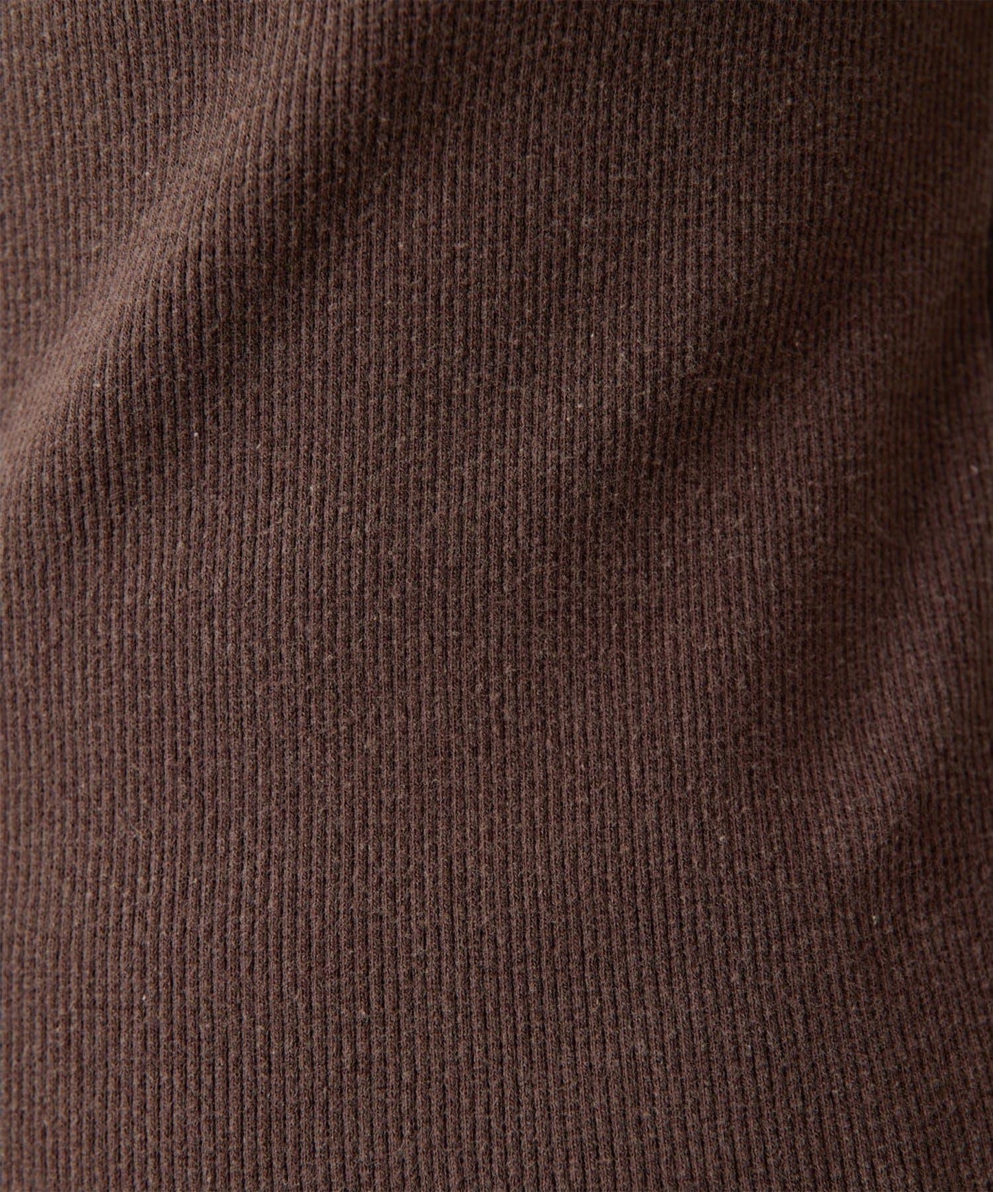 287365763