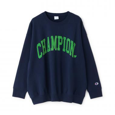 173946184