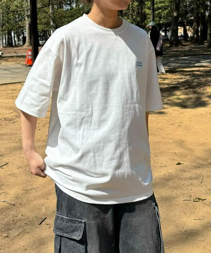 118372356