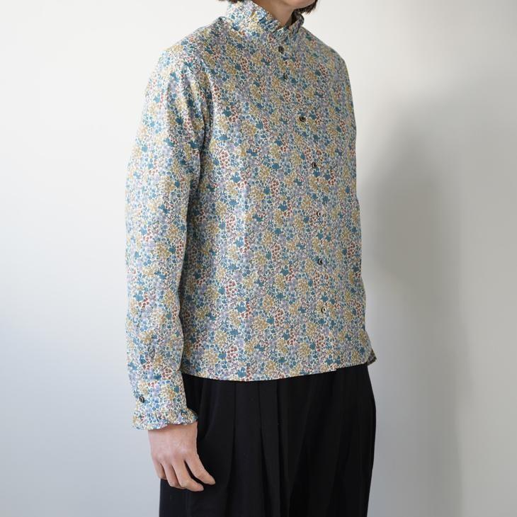 166351666