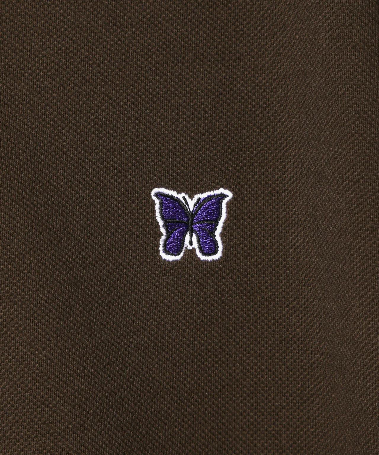 171276114