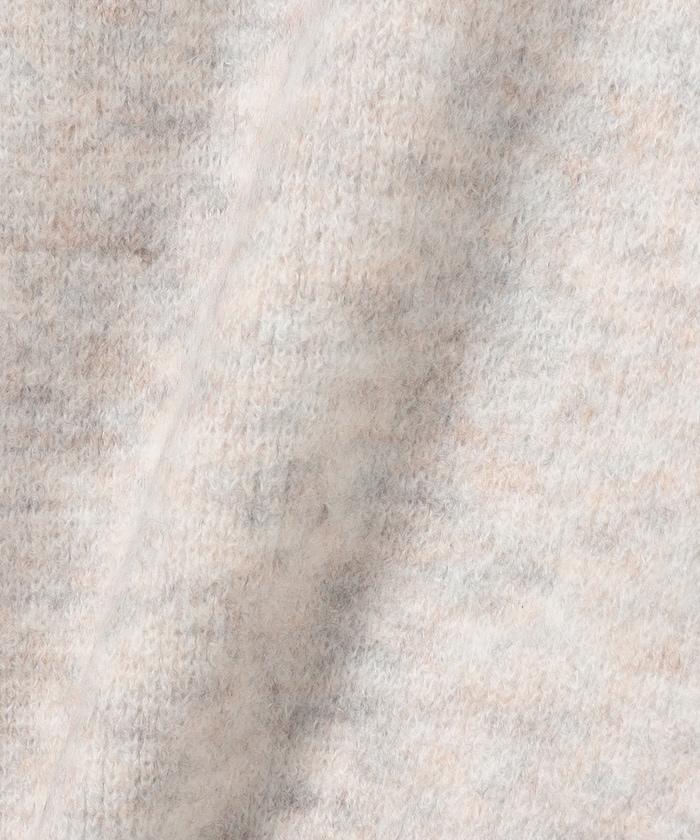 273610320