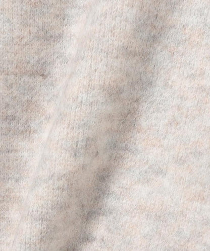 273610320
