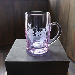 飲料