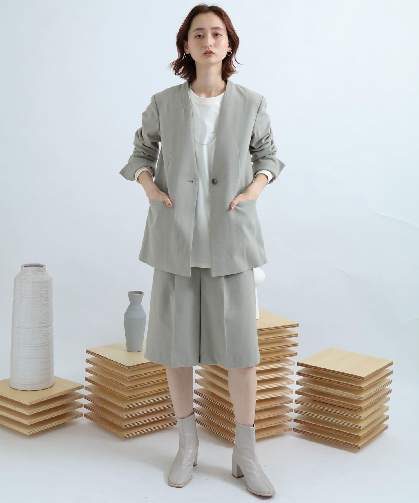 162182288