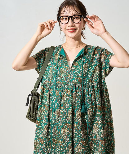 284726822