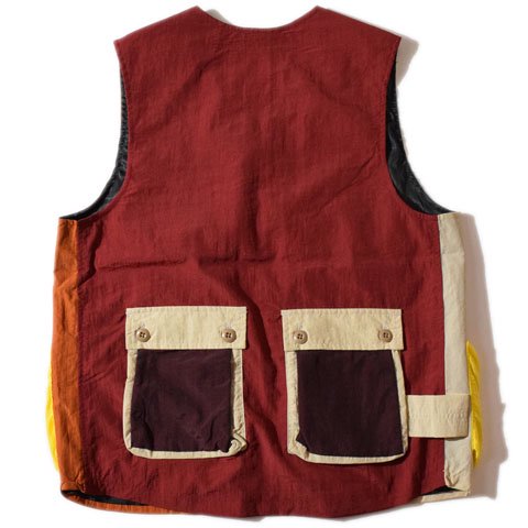 121915330
