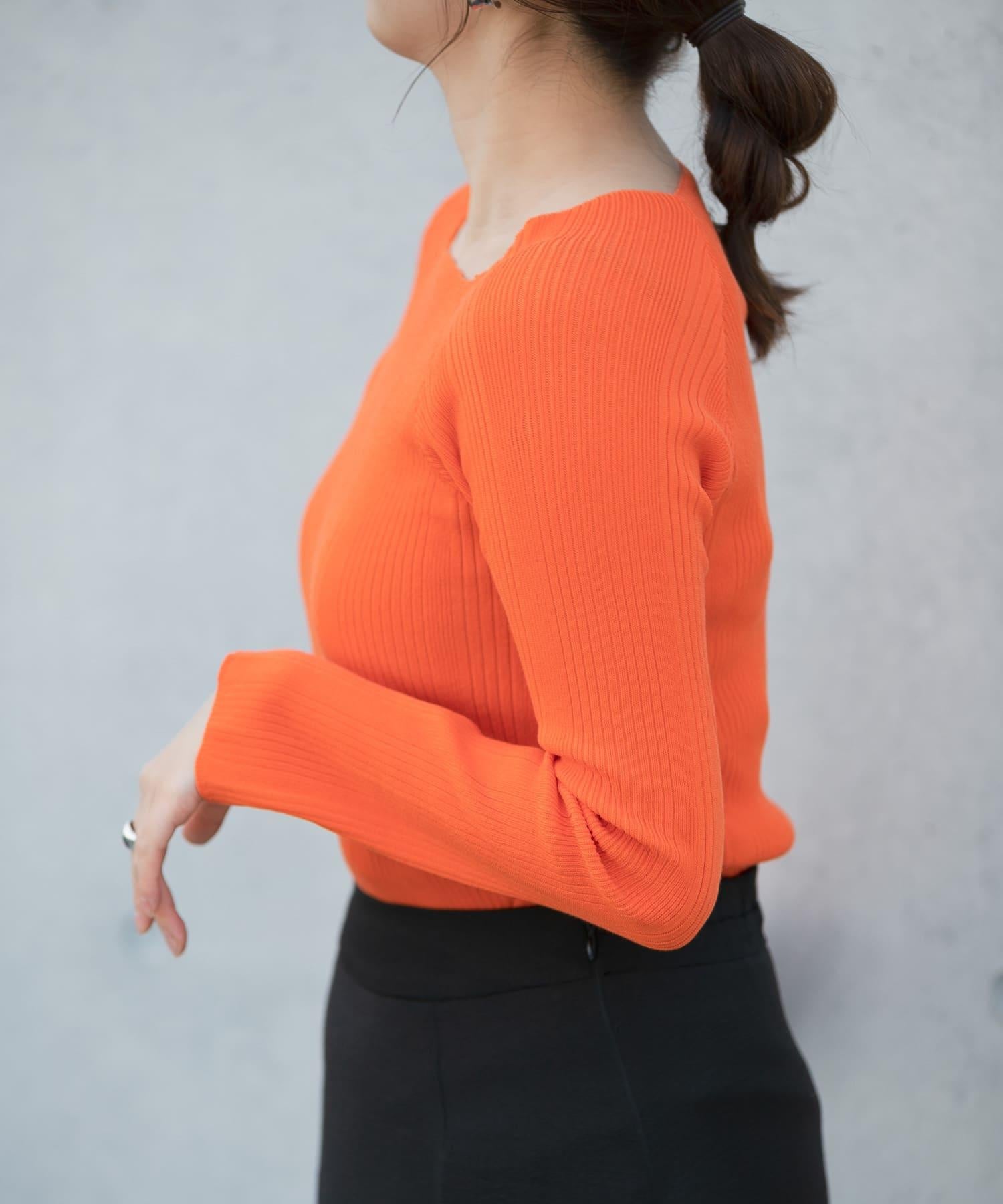 148093568