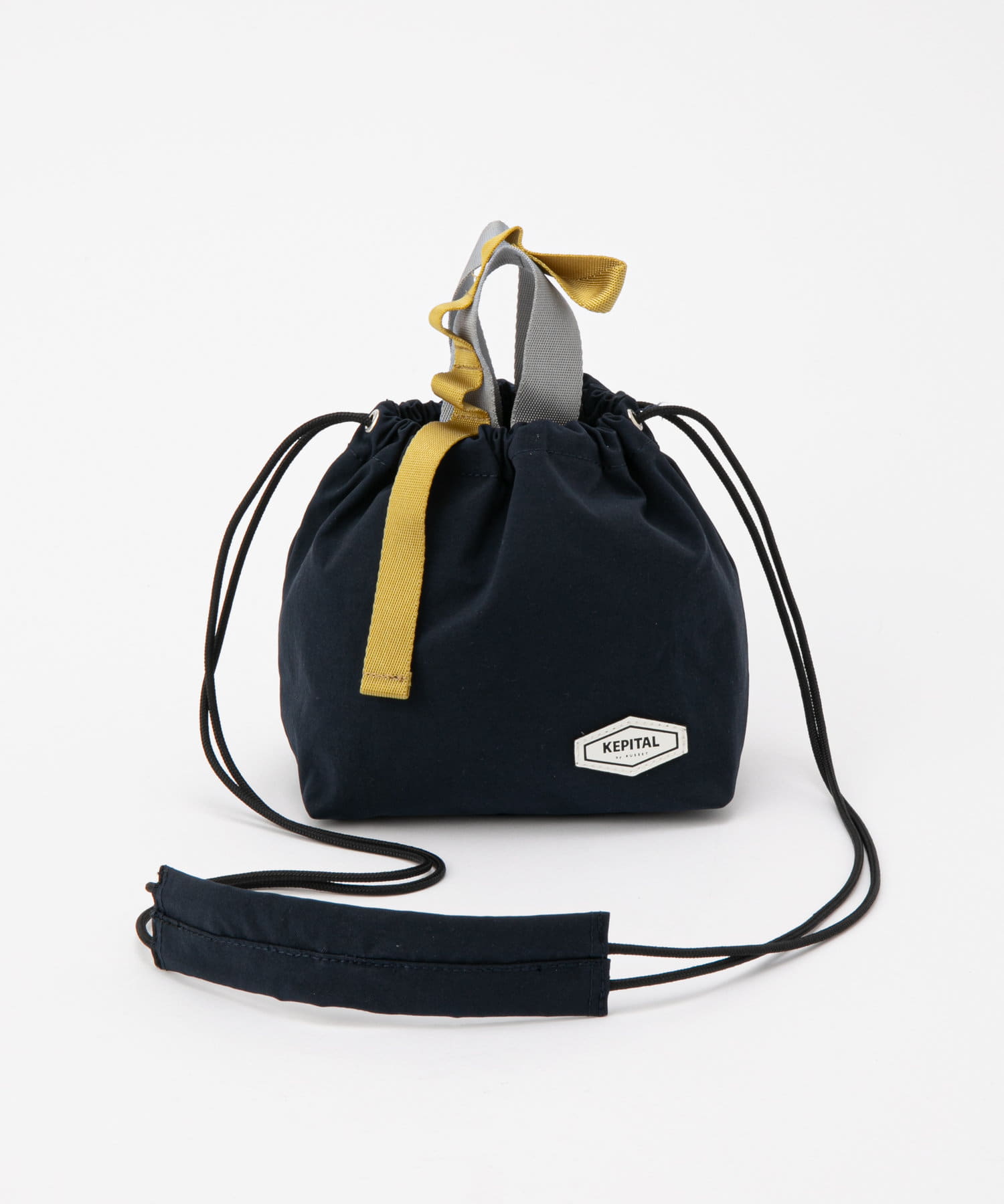 113489343