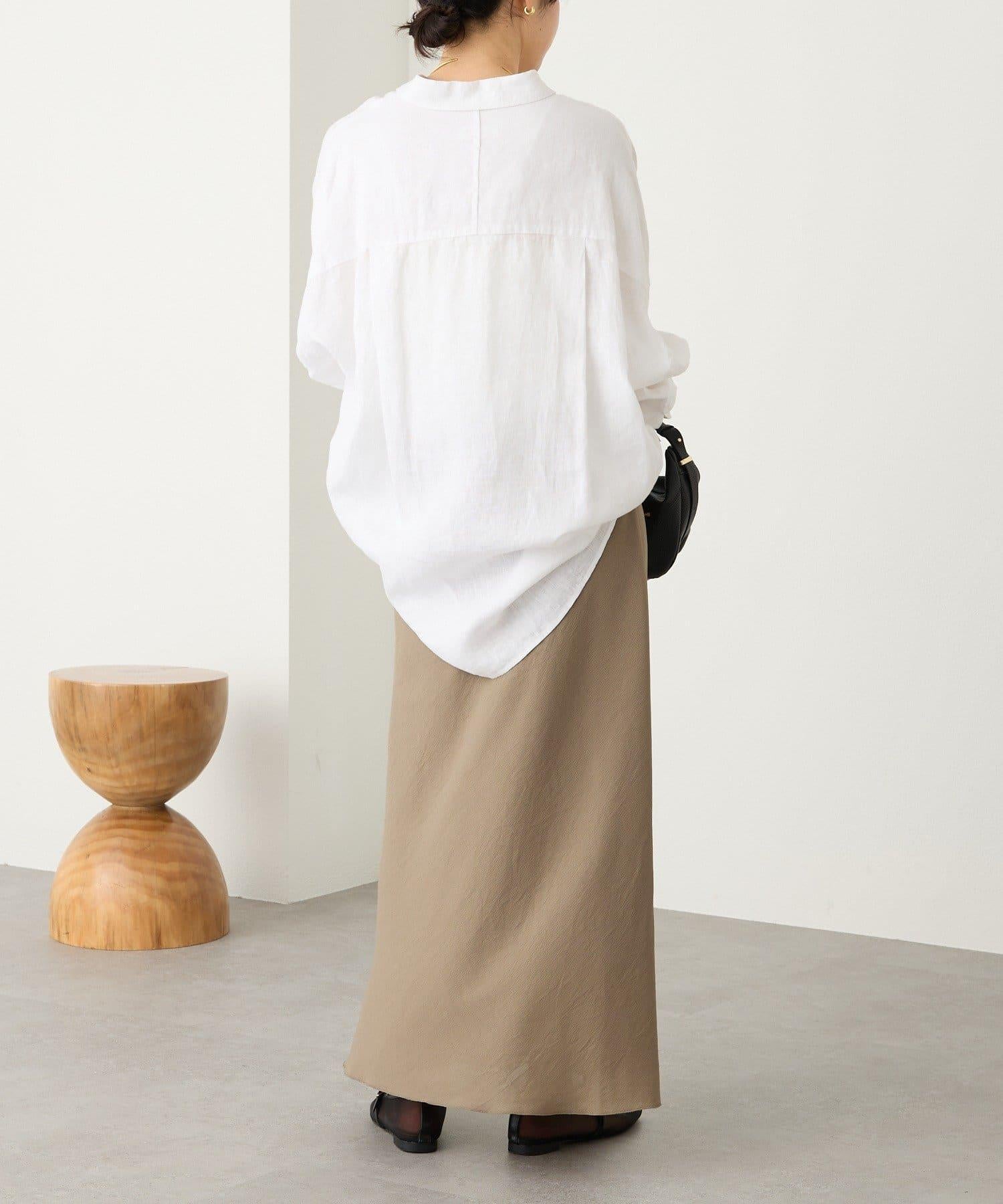 288834030