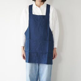 廚房/餐桌用品
