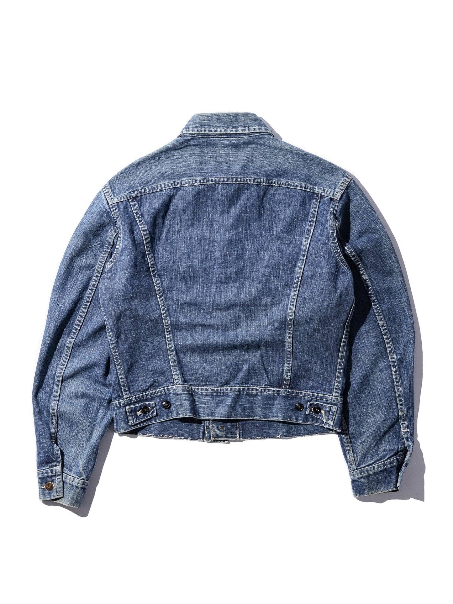 167741635