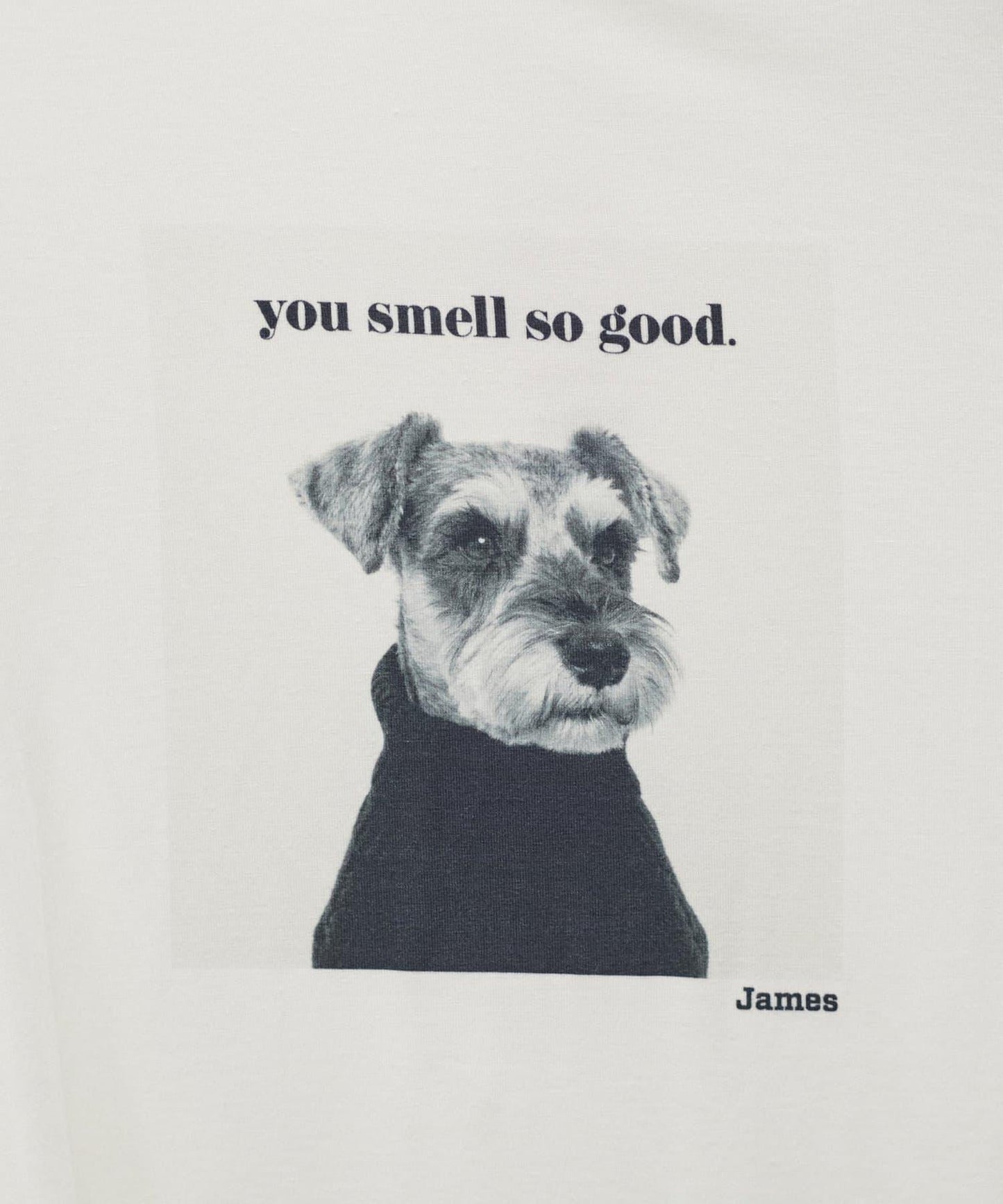 171087468