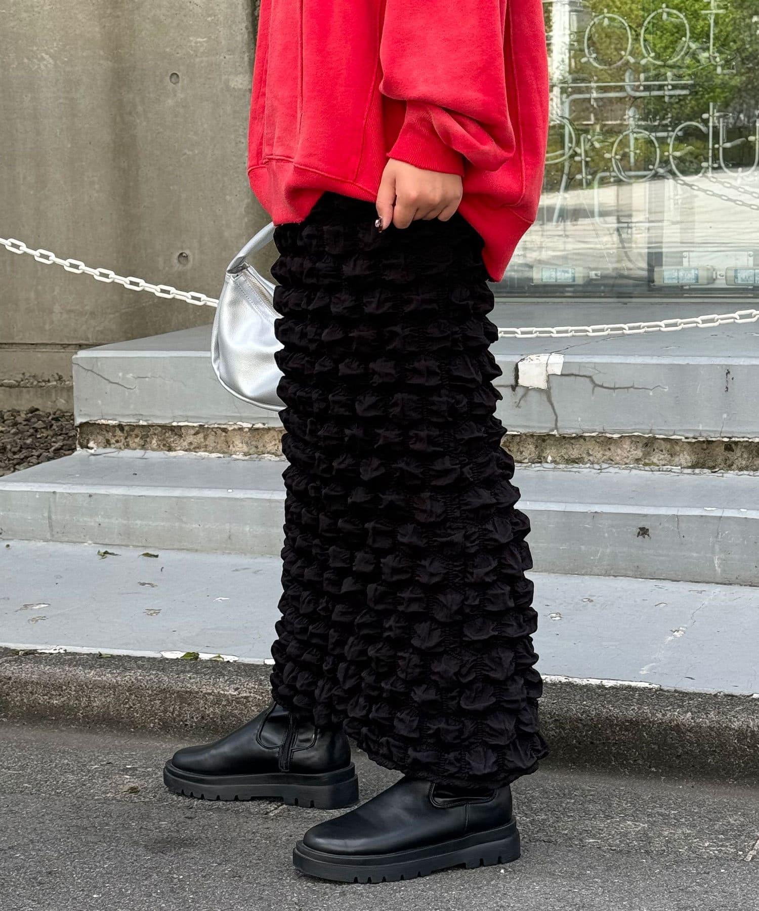 141181245
