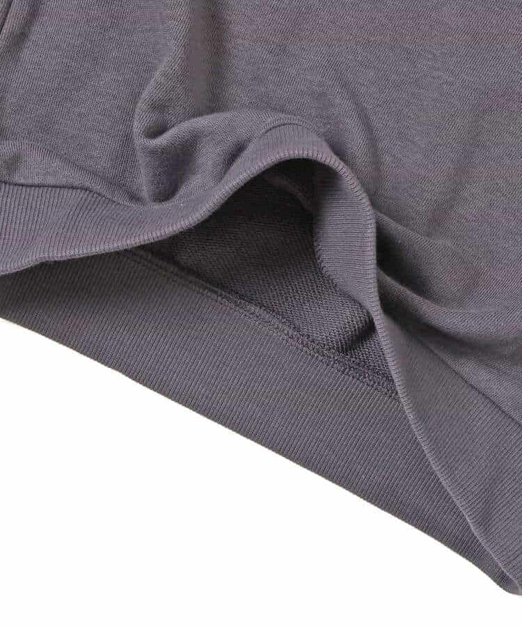 173510307