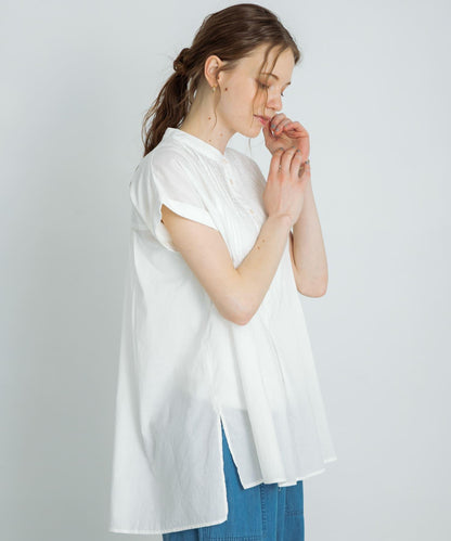 165695657